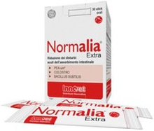Innovet Normalia Extra Cane 30 Stick Orali