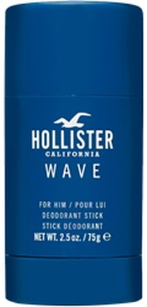 Wave for Him, Deostick 75ml