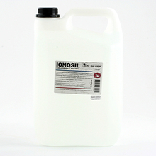 Ionosil Kolloidalt Silver, 5000 ml