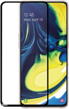 Skärmskydd 3D Samsung A71 / A81 / Note 10 Lite