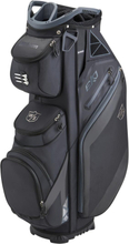 Wilson - W/S EXO Cart Black Golf Bag