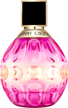 Jimmy Choo Rose Passion Eau De Parfum 60 ml