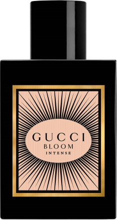 Gucci Bloom Intense Eau De Parfum 50 ml