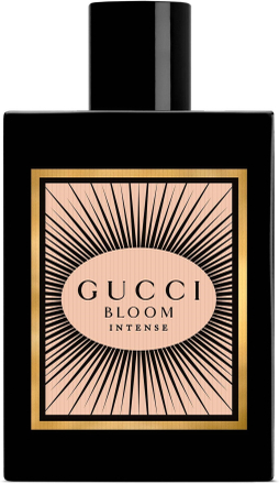 Gucci Bloom Intense Eau De Parfum 100 ml