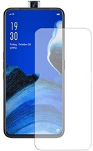 0.3mm Tempered Glass Screen Protector Arc Edge for Oppo Reno2 Z