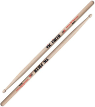 Vic Firth AH7A American Heritage® 7A