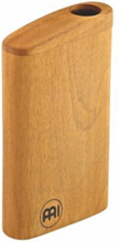 Meinl Travel Didgeridoo - DDG-BOX Travel Didgeridoo är l