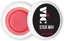 Vic Firth VICWAX Stick Wax