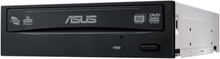 Asus Drw-24d5mt Retail Dvd-brænder