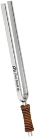 The MEINL Planetary Tuned Tuning Forks - Pluto - TF-PL