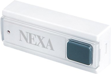 Nexa Lmlt-711 Extra Button For Mlr-1105