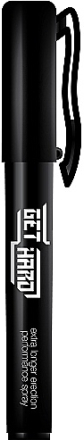 Pharmquest Pen: Get Hard! Stimulerande Spray