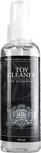 Touché Toy Cleaner: Rengöringsmedel, 150 ml