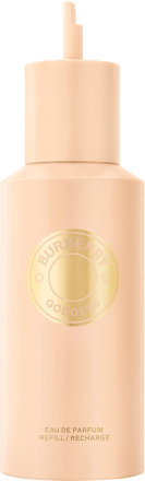 Burberry Goddess Eau de Parfum 150 ml