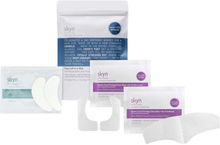 Skyn Iceland Face Lift in a Bag