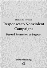 Responses To Nonviolent Campaigns - Beyond Repression And Support