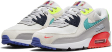 Nike Air Max 90 EOI Men's Shoe - Grey