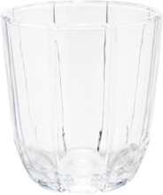 Vattenglas Lily 32 cl 2 st.