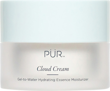 PÜR Cloud Cream 50 ml