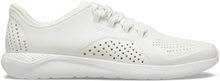 Crocs LiteRide Pacer M Almost White