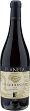 Planeta Chardonnay 2022