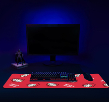 Money Heist Ciao Bella Gaming Mouse Mat - Klein