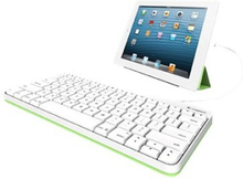 Logitech Wired For Ipad