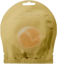 Kocostar Princess Eye Patch Gold 3 g