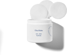 Elite Helse Intelligent Skin Health Pads AHA + BHA Peel Pads 60 m