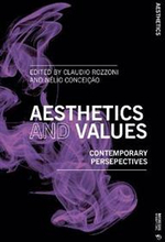 Aesthetics of Values