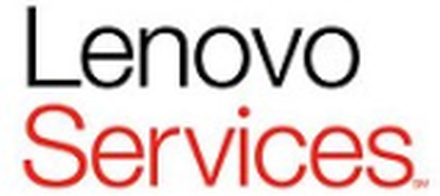 Lenovo Topseller Epac Onsite Warranty