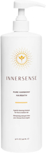 INNERSENSE Pure Harmony Hairbath 946 ml