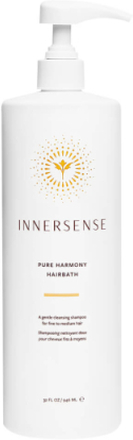 INNERSENSE Pure Harmony Hairbath 946 ml
