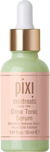 Pixi Glow Tonic Serum 30 ml