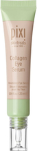 Pixi Collagen Eye Serum 25 ml