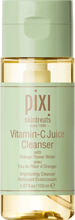 Pixi Vitamin-C Juice Cleanser 150 ml