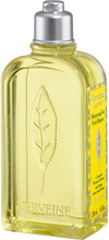 L'Occitane Citrus Verbena Shampoo - 250 ml
