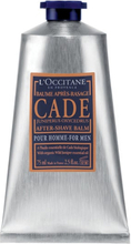 L'Occitane Cade Comforting After Shave Balm 75 ml