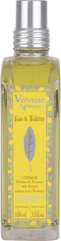 L'Occitane Citrus Verbena Eau de Toilette - 100 ml