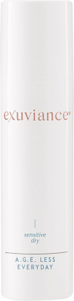 Exuviance AGE Less Everyday 50 ml
