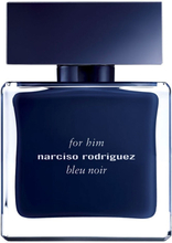 Narciso Rodriguez FH Blue Noir 50 ml