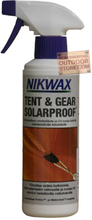 Nikwax Tentproof 0,5 spray