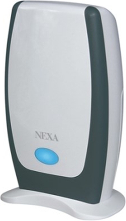 Nexa Mlr-1105 Extra Doorbell