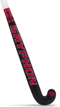 Gryphon Taboo Striker Pro Hockeystick