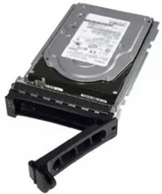 Harddisk Dell 400-BKPO 3,5" 1.2 TB SAS