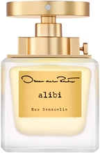Alibi Eau Sensuelle - Eau de Parfum 50 ml