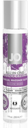 JO All in One Lavender 30 ml