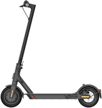 No Name Mi Electric Scooter 1s Nordic Edition