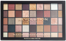 Makeup Revolution Maxi Reloaded Large It Up Palette