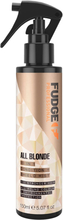 Fudge 10 in 1 Condition & Shield Mist Mist - 150 ml